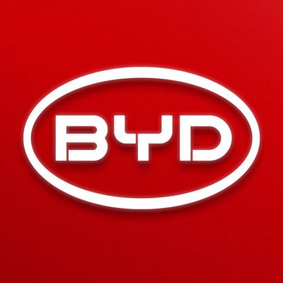 支付宝宣布更新Logo，新旧logo对比图(图1)