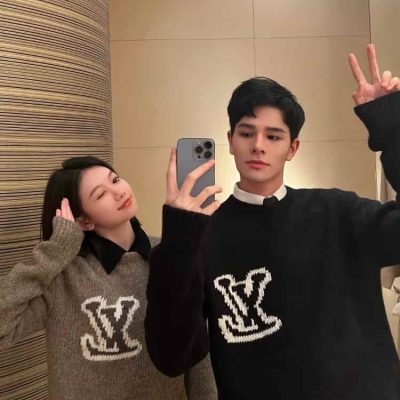 日本XXL尺码高清丝袜图片(图2)