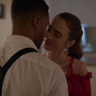 被黑人破了第一次女学生刘玥图片(图2)