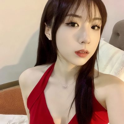 让男人身体上瘾的女人长啥样图片(图1)