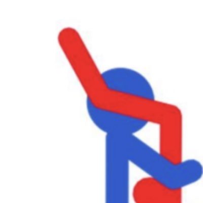 夫妻男女之间倒挂金钩姿势图片(图1)