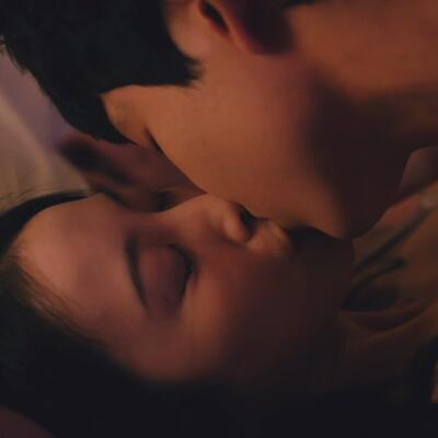 青年男女xxxⅹooo的情侣酒店图片无水印(图3)