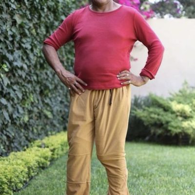 男生丁丁的类型图片大全(图2)